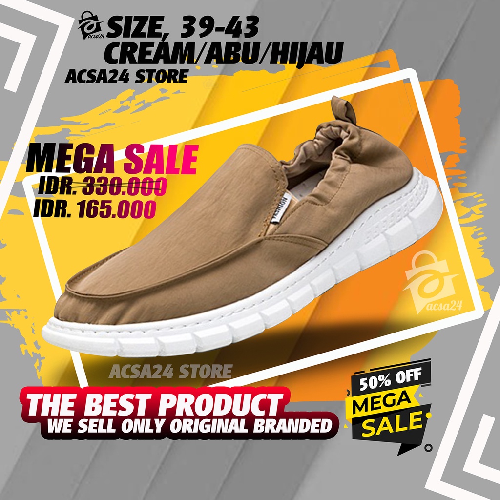 Sepatu Casual Santai,sepatu pria,sepatu,, sepatu wanita, sepatu sneaker pria, sneaker,sneaker pria, 