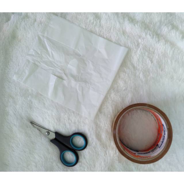 Banting Harga Tambahan Packing z10AzCnr0WQO