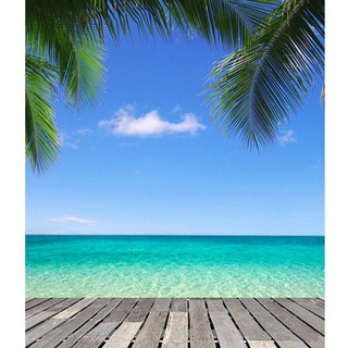 Unduh 67+ Background Pemandangan Polos HD Paling Keren