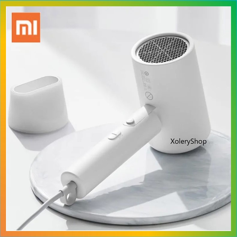 hair dryer mini hair dryer hair dryer kucing low watt hairdryer low watt R6U4 hair dryer pengering r