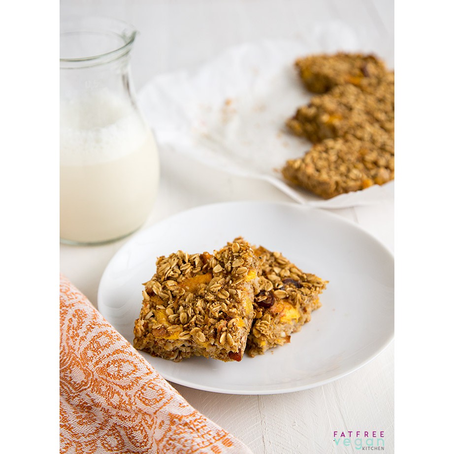 ROLLED OAT 100GR - GANDUM UTUH GANDUM KASAR - ROLL OAT MPASI - FLASKES OAT CACAH - OVERNIGHT OAT