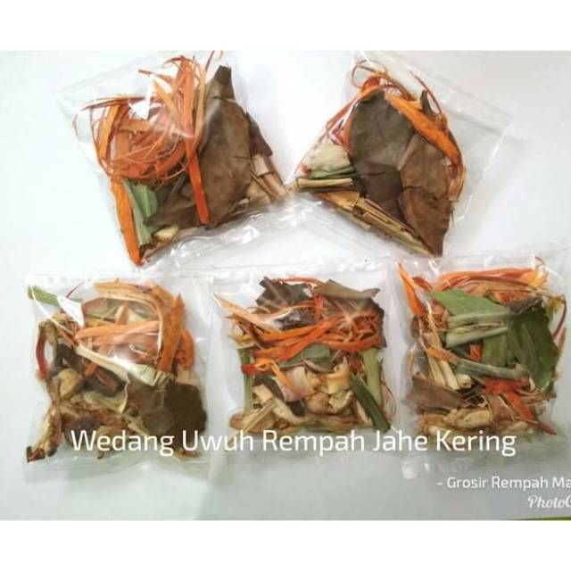 

( 1 Pack Isi 10 ) WEDANG UWUH JAHE JERUK NIPIS PLUS GULA BATU