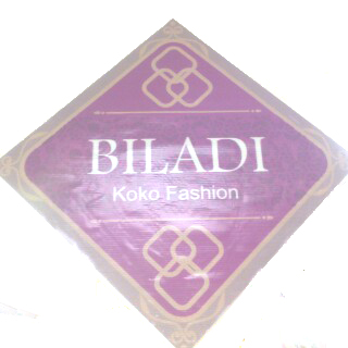 biladi_official