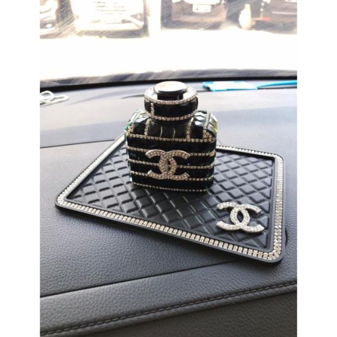 PERFUME PARFUM MOBIL MAKOTA CROWN DAD PREMIUM SERIES DG65465R