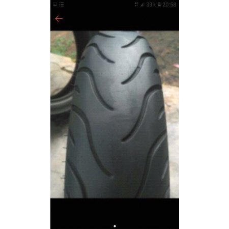 Ban metic copotan ori tubles beat/vario