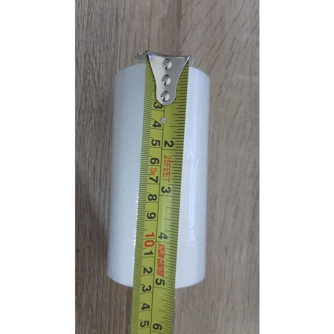 Filter Air / Cartridge filter sedimen 5inch