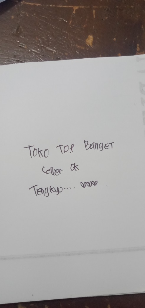 Bswart Batik Hrb026 Kenongo Hem Pendek Padi Pekalongan M L Xl Batik Pria Murah Modern Grosir