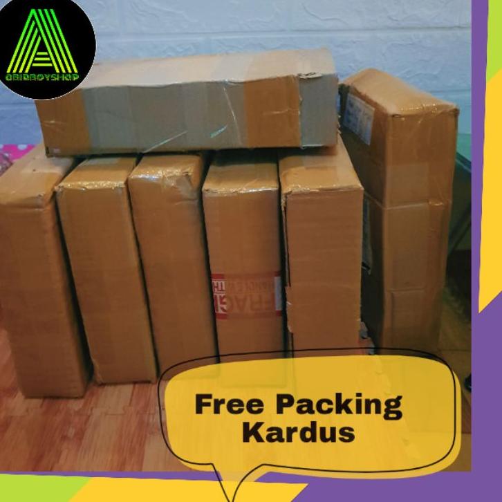 

Kekinian - 1KG Bawang Merah Goreng / Harga Grosir Ter/ Tanpa Bahan Pengawet / Enak Renyah Gurih / Brambang Goreng ,.