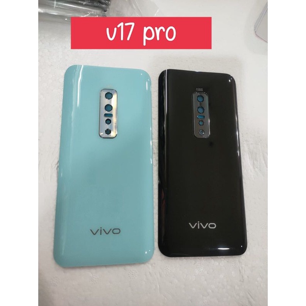 backdoor / tutup belakang Vivo V17 Pro