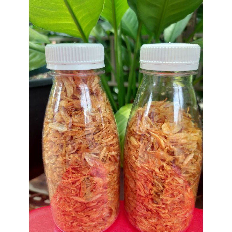 

PROMO BAWANG GORENG SUMENEP SUPER