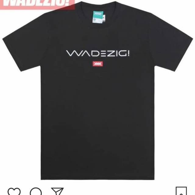 Kaos wadezig