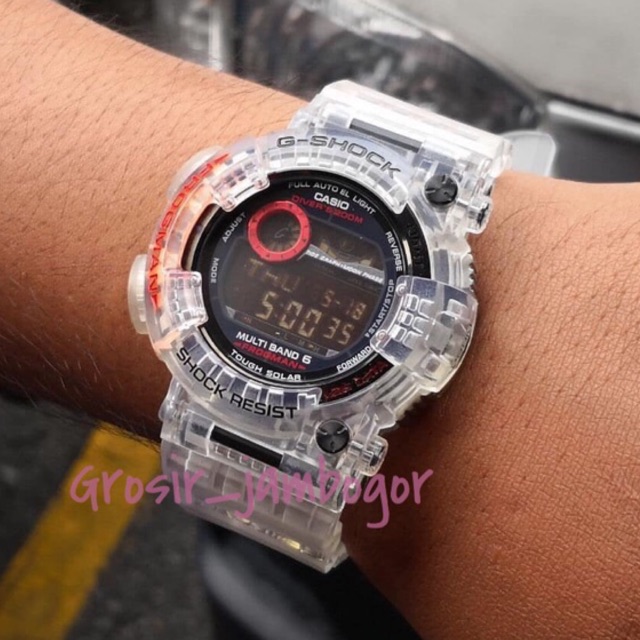 g shock mtg b1000 1a4dr