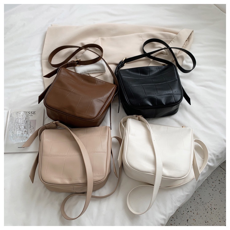 103 tas SELEMPANG Basic Elegant Kekinian wanita import terbaru 1kg bisa 2 tas import