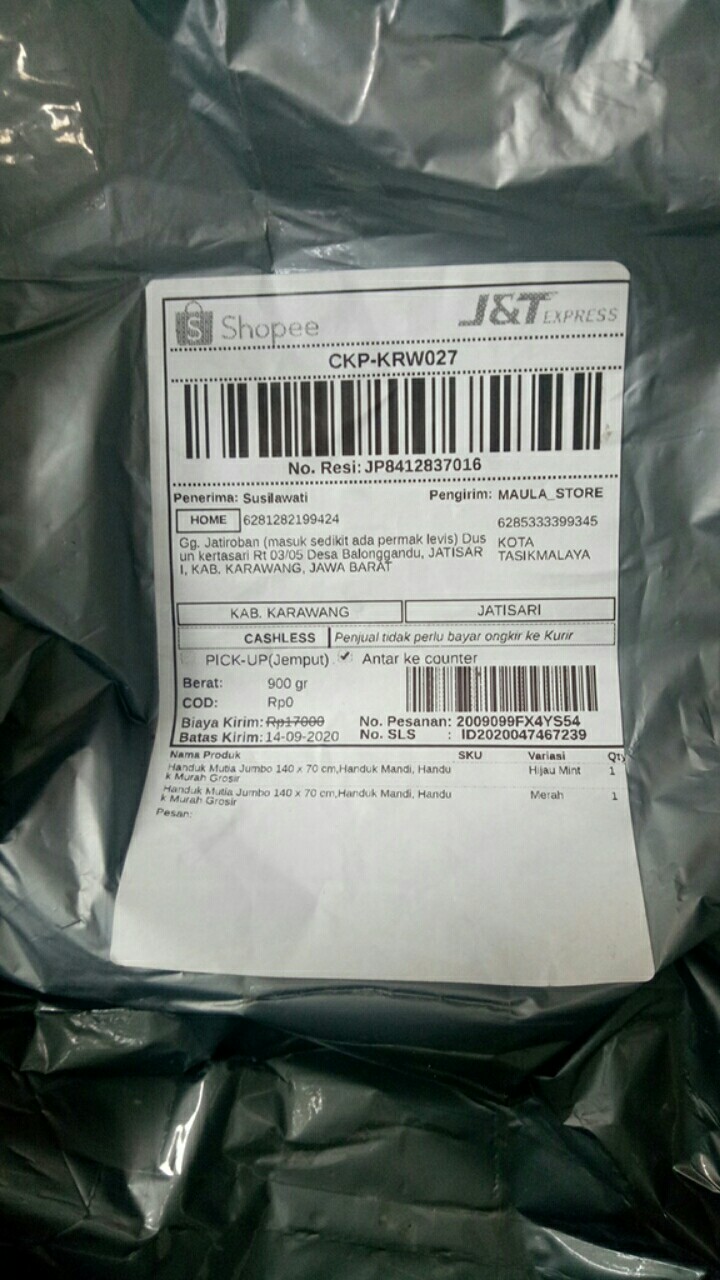 Handuk Mutia Jumbo 140 X 70 Cm,handuk Mandi, Handuk Murah Grosir