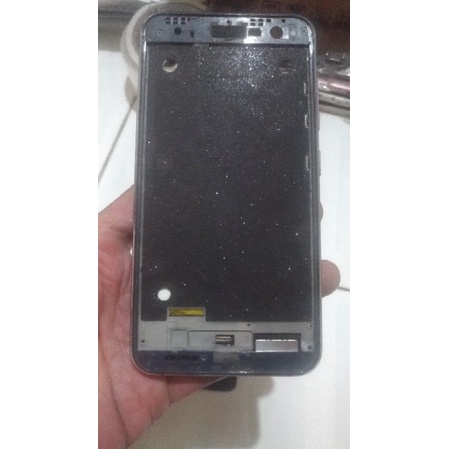 frame asus zenfone 3 z017db z012db ze552kl ze520kl
