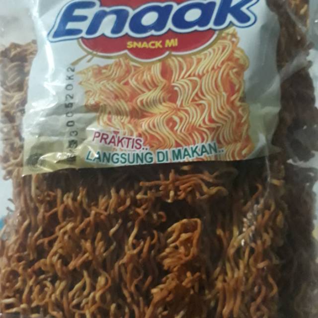 

Mie gemezz