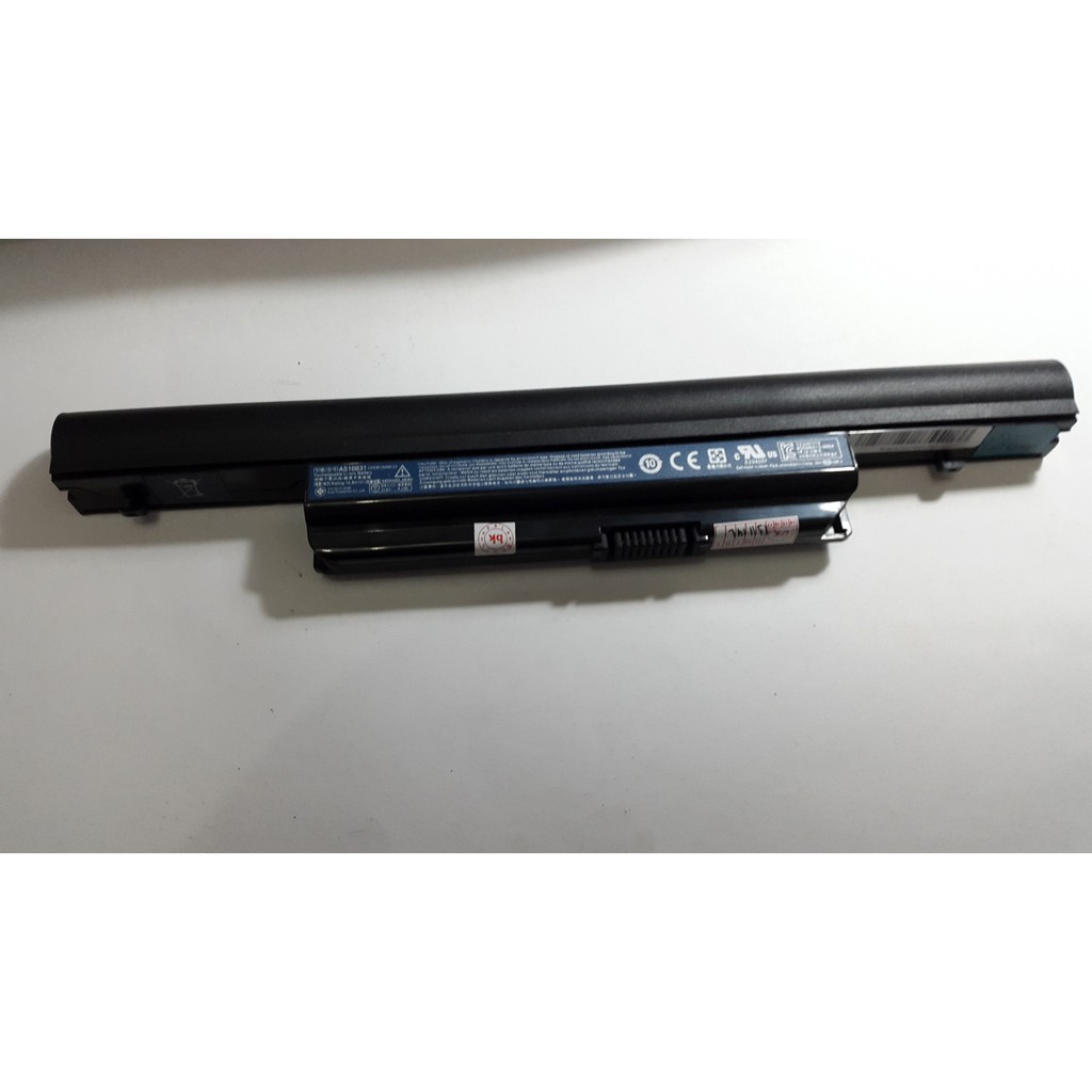 Baterai laptop acer aspire 4745 g baru baterai acer aspire 4745g baterai laptop acer baru 4745g