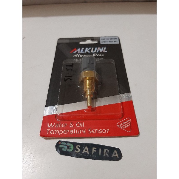SENSOR SUHU CBR 150/ CBR 250 MLKUNL (37870-KRJ-901)