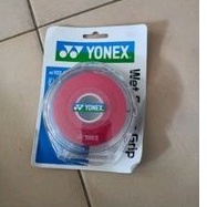 Grip Yonex AC102 JP