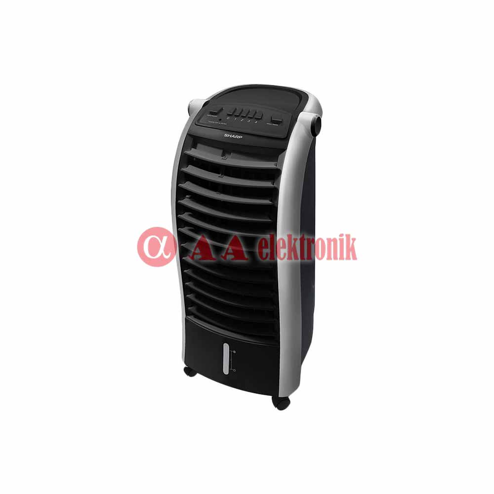 Air Cooler Sharp PJ-A26MY