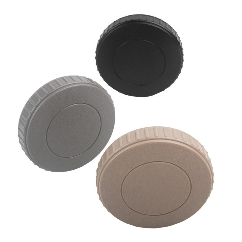 Zzz Knob Recliner Release 33D Pengganti Untuk Kursi Leve881671