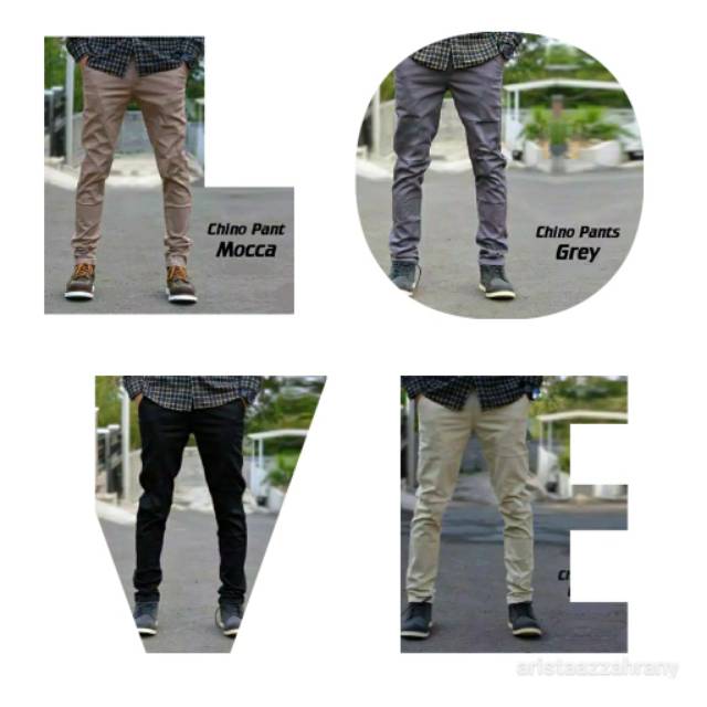 celana CHINO panjang pria / celanachino / celanapanjangchino / celanachino pria / celana / chinos