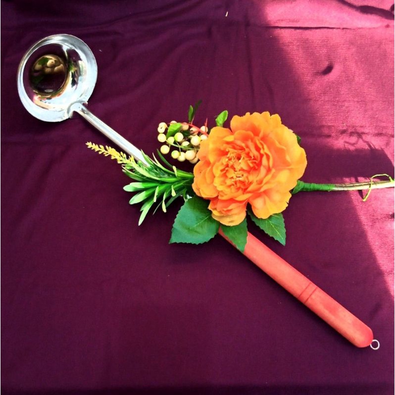 CENTONG BESAR CENTONG BAKSO IRUS BAKSO