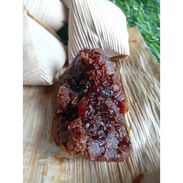

WAJIT Garut Asli 500gr Oleh Oleh Makanan Khas Garut Murah Berkualitas