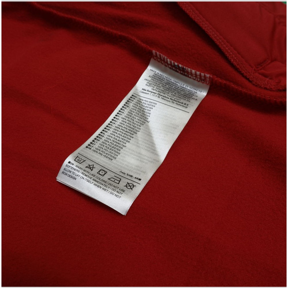 galatasaray anthem jacket