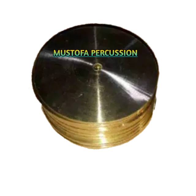 Promo kencer rebana kosidah  Kuningan 1 rebana 6 pcs