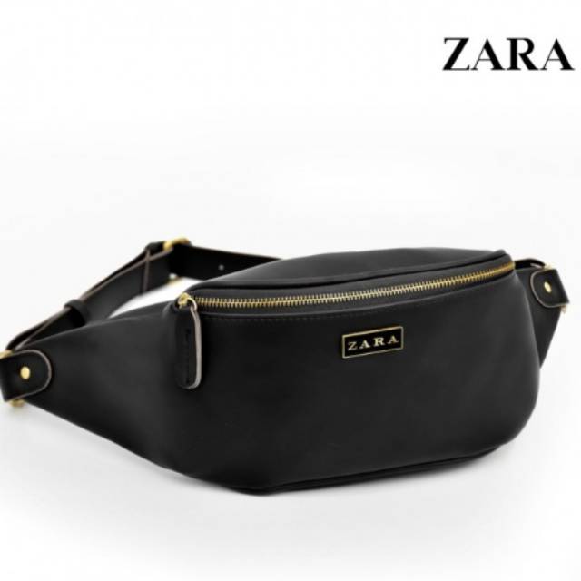 bag zara man