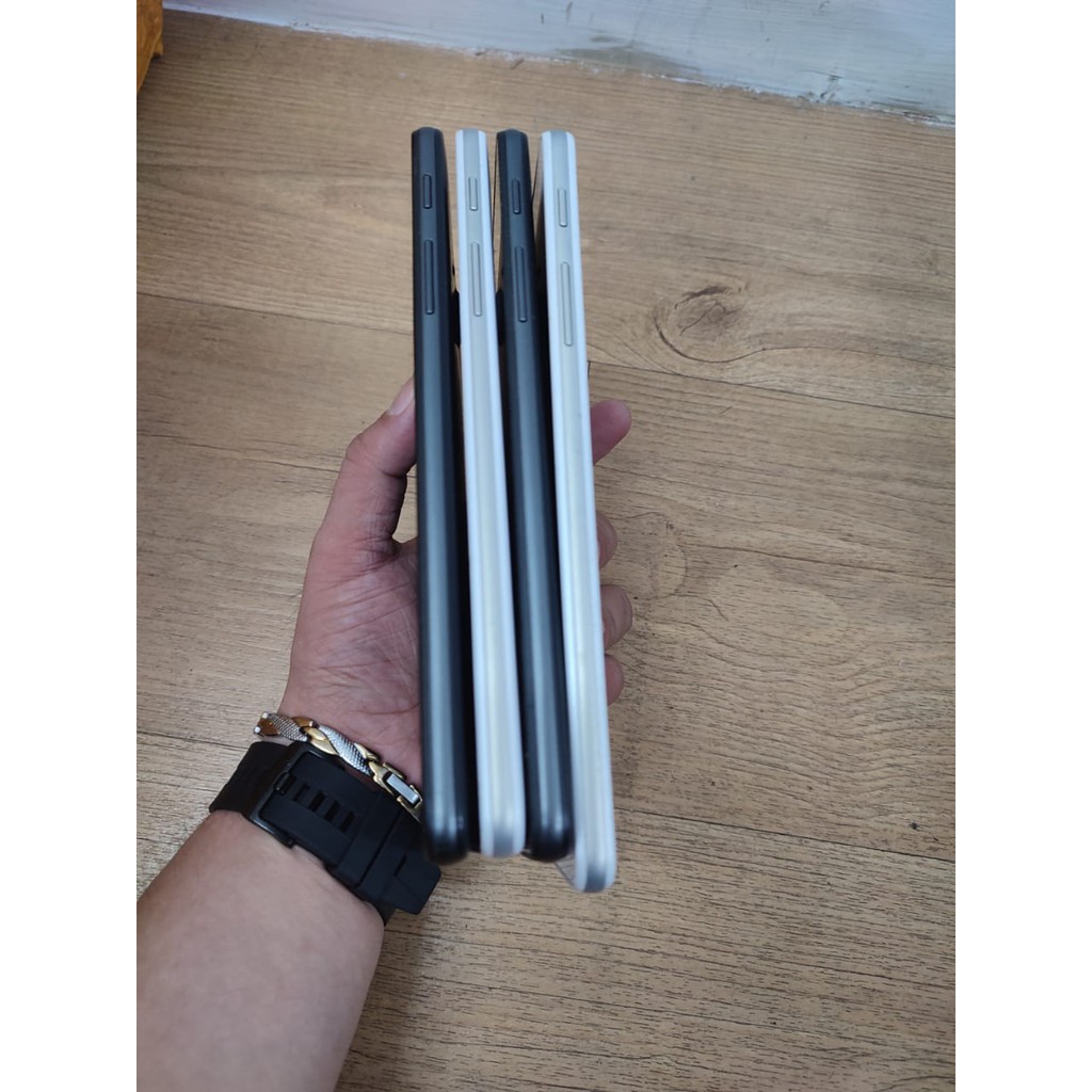 SAMSUNG GALAXY TAB A6 7 INCH EX DISPLAY-2