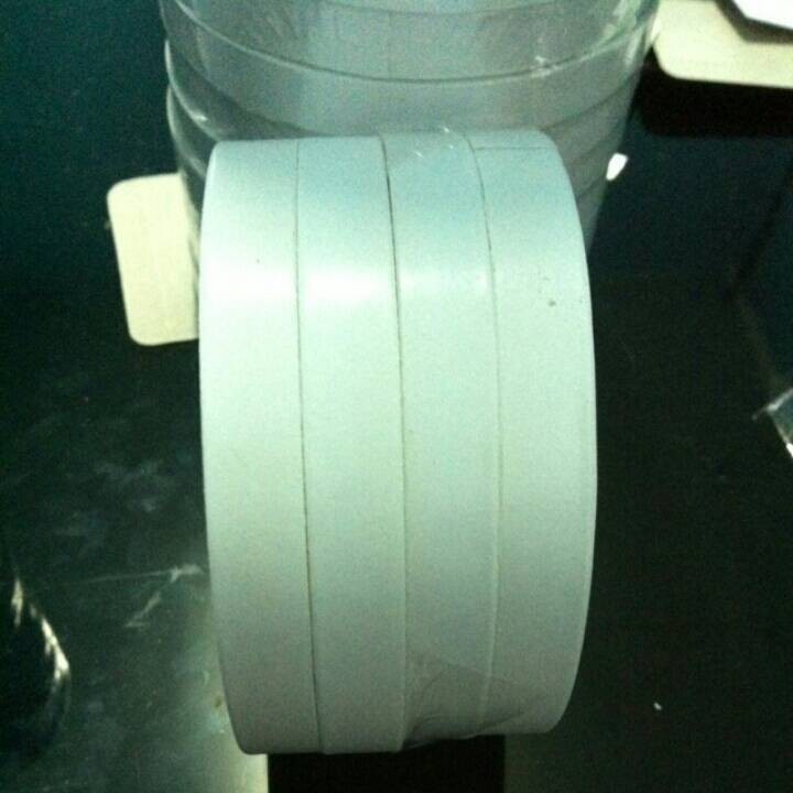 

Terlaris Double Tape Bodhi 10mm x 15 yard Murah Grosir