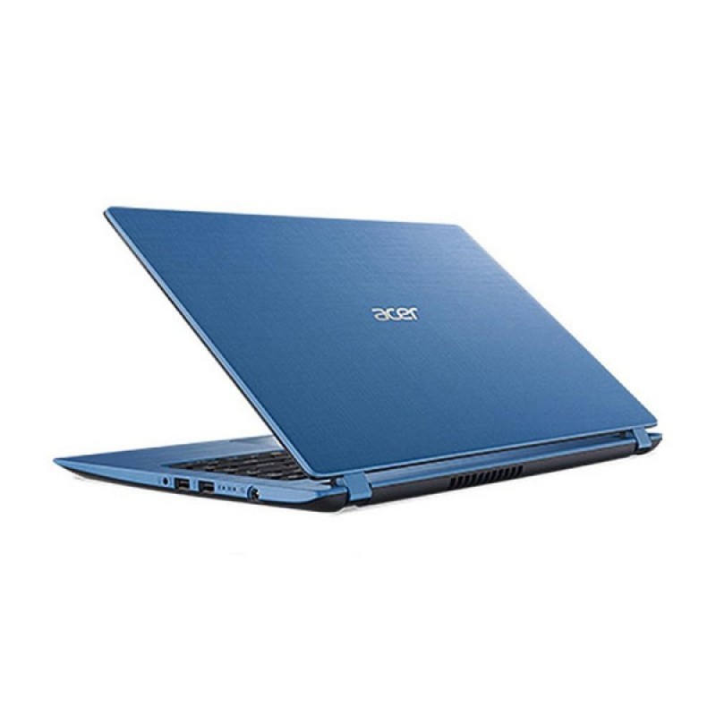 Acer Aspire 3 A314-41-455L Amd A4 9120 4Gb 1TB