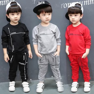 7400 Koleksi Model Baju Anak Cowok 5 Tahun Terbaru