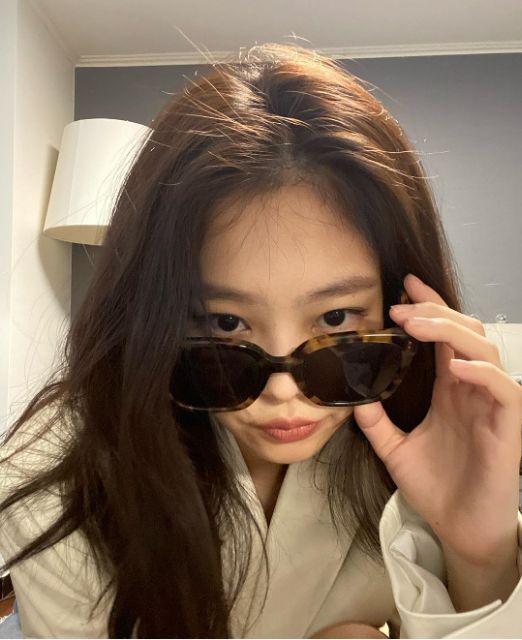 Kemeja Batik Pria, Katun Primisima No 1 Terlaris,termurah Unggul Jaya M L Xl Xxl Pp-013