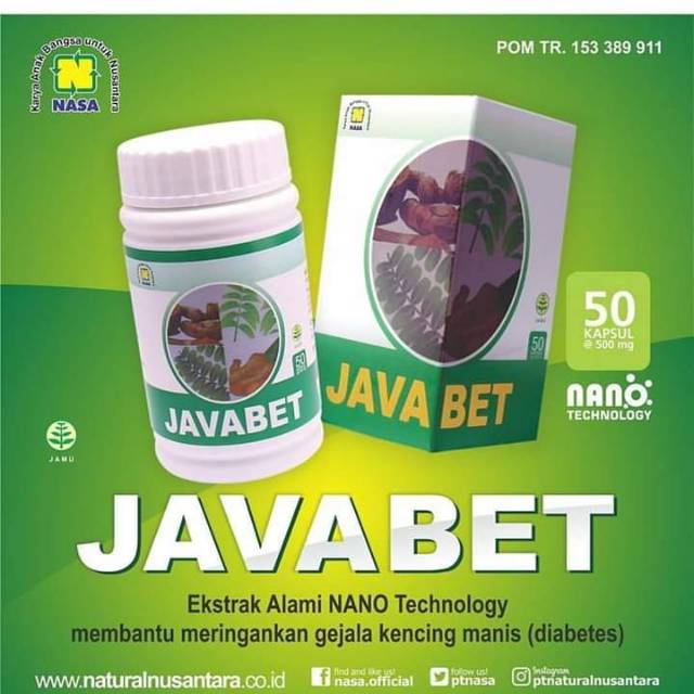 

Javabet