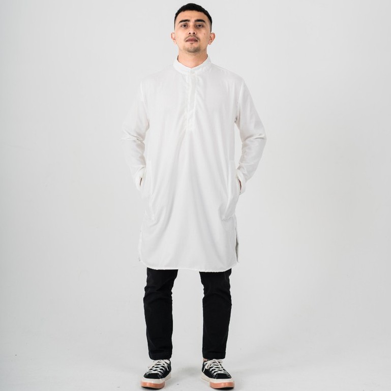 Kurta Eid