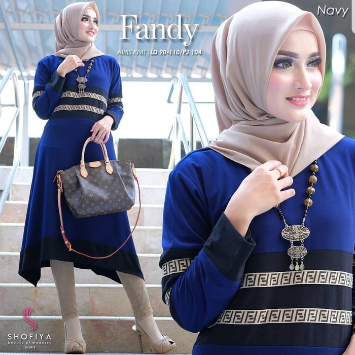 Kekinian 2020 Gamis Trand Remaja Kekinian Gamis Remaja Muslim Terbaru BAJU MUSLIM MURAH | FAND 63OZU