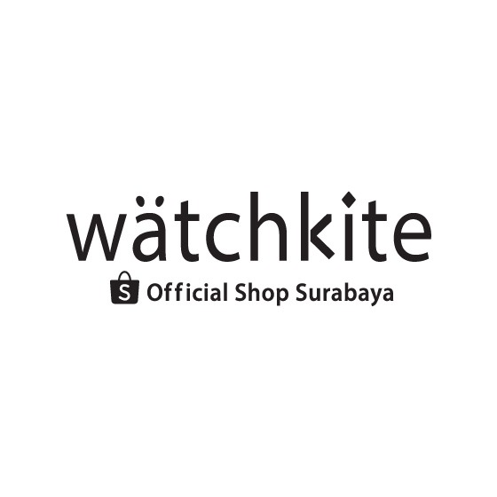 watchkite
