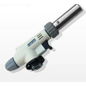 Terlaris Alat Las Portable 9002 / Kepala Gas / Korek Touch / Gas torch Baru