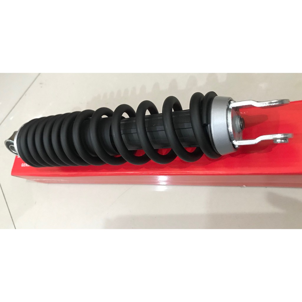 SHOCK BREAKER BELAKANG VARIO110/BEAT karbuSHOCKBREAKER MOTOR HONDA VARIO 110/BEAT