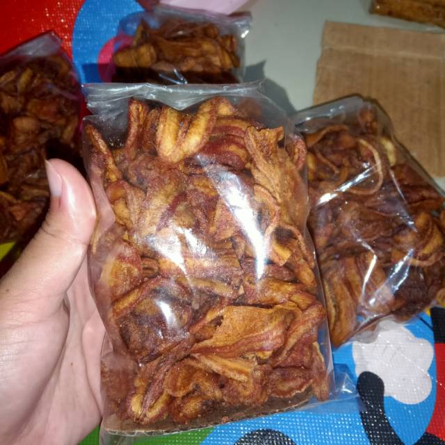 

Kipas