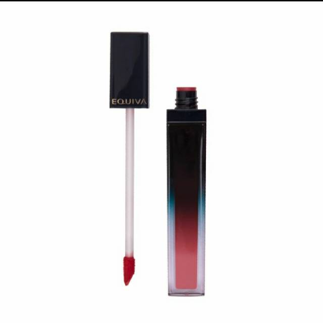 Lipstik matte by Equiva beuty