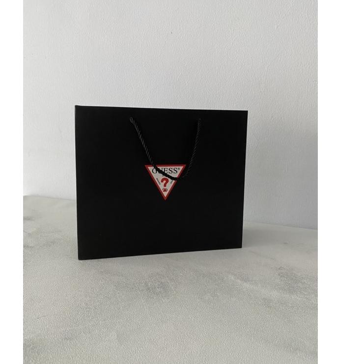 

➧NYG Paperbag CNK PEDR ZR GS ❁ →