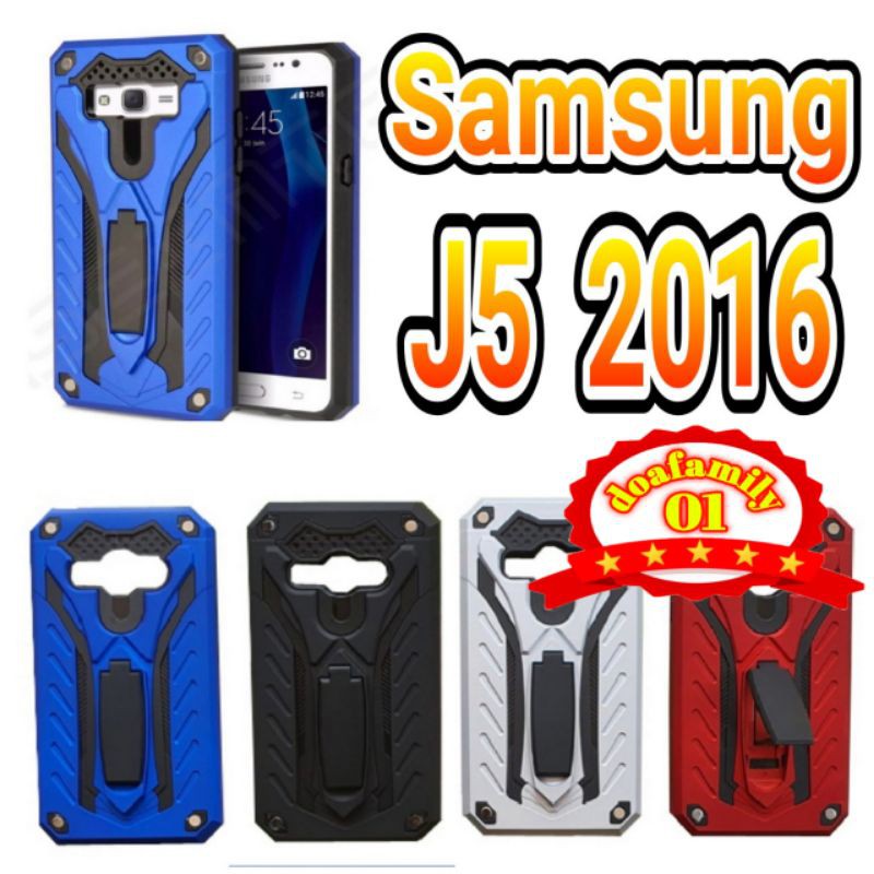 hard case samsung j5 2016 sepigen robot phantom