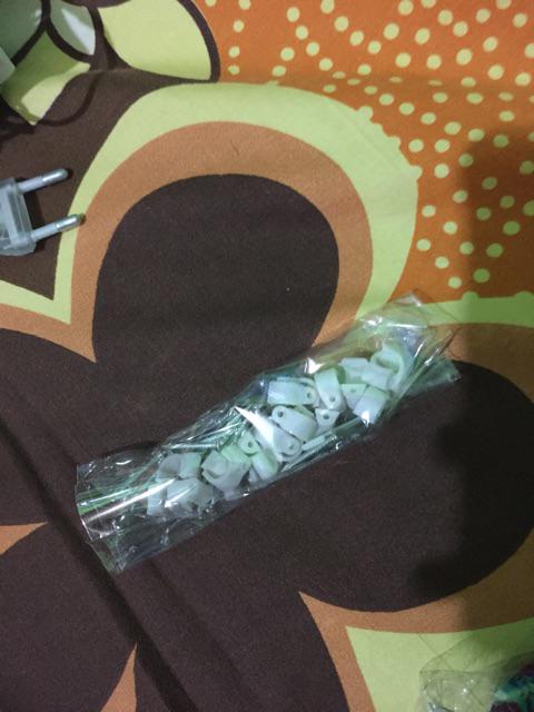 Klem Untuk Tumblr Light