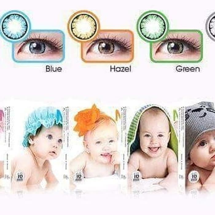 

SOFTLENS X2 ICE NO. 8 COLOUR