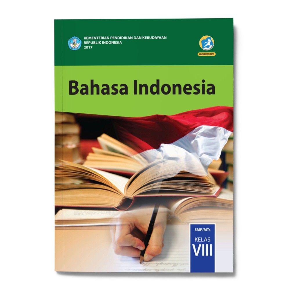 Jawaban Tugas Individu Bahasa Indonesia Kelas 8 Halaman 165 Ilmusosial Id