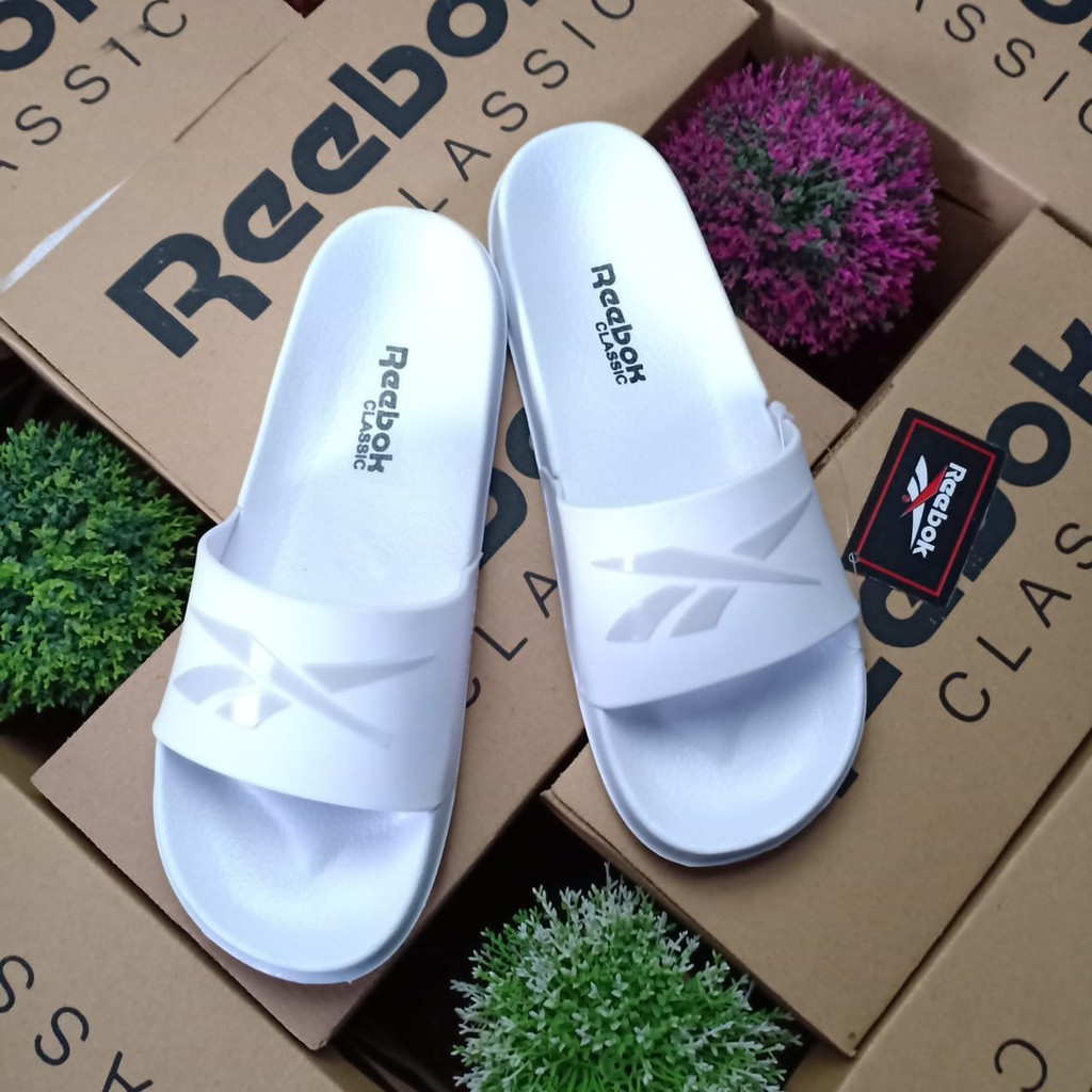 reebok ka sandal